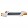 STIHL viilanpidike 2-in-1 .404" 5,5MM